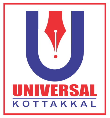 Universal Institute Kottakkal